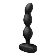 Lovense - Ridge Dreh- und Vibrations-Analvibrator