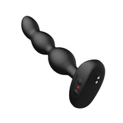 Lovense - Ridge Dreh- und Vibrations-Analvibrator