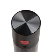 OTOUCH - Macho Work1 Penis-Pumpe