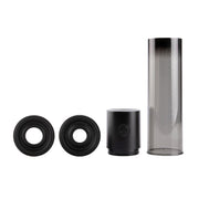 OTOUCH - Macho Work1 Penis-Pumpe