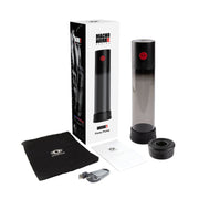 OTOUCH - Macho Work1 Penis-Pumpe