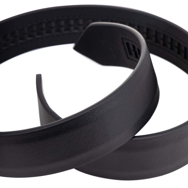 LOCKINK - Verstellbare Spreizstange Set - schwarz