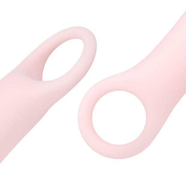 Teazers Vaginal Dilator Set