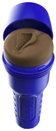 Fleshlight Boost Bang - Dunkel Mittel