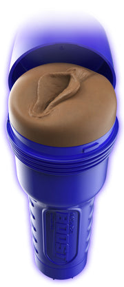 Fleshlight Boost Bang - Dunkel Mittel