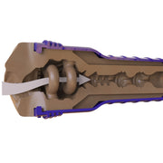 Fleshlight Boost Bang - Dunkel Mittel