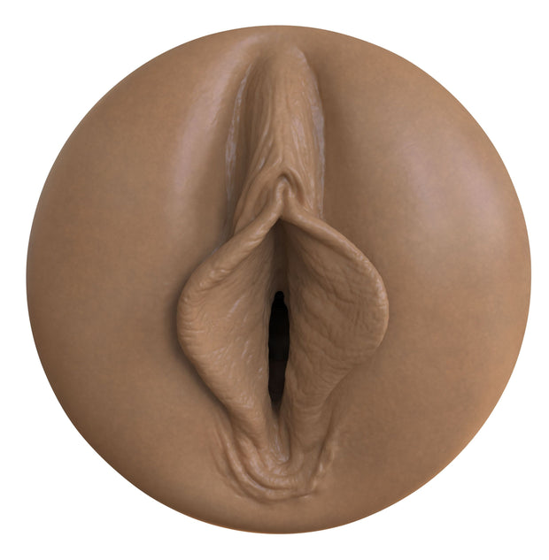 Fleshlight Boost Bang - Dunkel Mittel