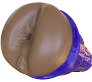 Fleshlight Boost Blast - Dunkel Mittel