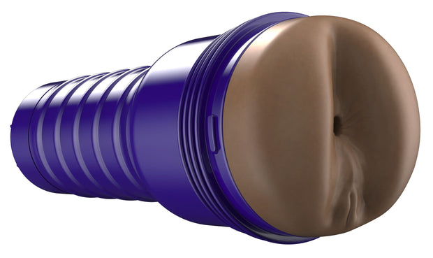 Fleshlight Boost Blast - Dunkel Mittel
