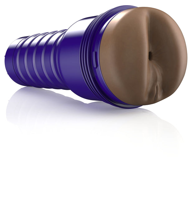 Fleshlight Boost Blast - Dunkel Mittel