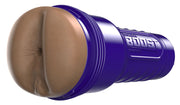 Fleshlight Boost Blast - Dunkel Mittel