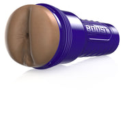 Fleshlight Boost Blast - Dunkel Mittel