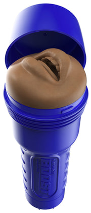 Fleshlight Boost Blow - Dunkel Mittel