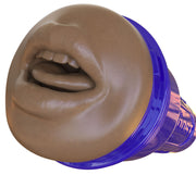 Fleshlight Boost Blow - Dunkel Mittel