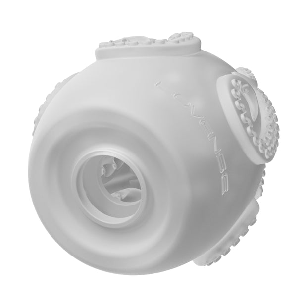 Lovense - Kraken Single Masturbator