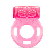 Love In The Pocket - Vibro Love Ring