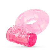 Love In The Pocket - Vibro Love Ring