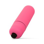 Love in the Pocket - Vibro Love Bullet