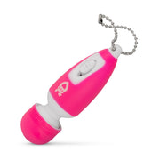 Love in the Pocket - Vibro Love Massager