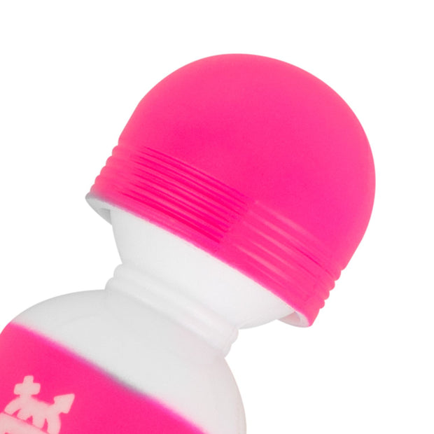 Love in the Pocket - Vibro Love Massager