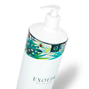 Exotiq Body To Body Öl – 1L
