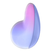 Satisfyer Pixie Dust - Violett Rosa