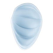 Satisfyer Cloud Dancer - Blau