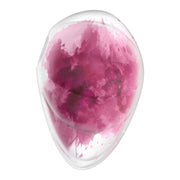 Satisfyer Cloud Dancer - Rot