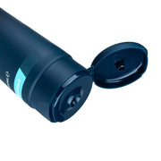 Boners Verzögerungsgel - 100 ml