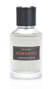EOL - PHR Pheromone Parfüm Romantisch Deluxe - Mann/Frau
