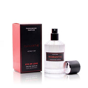 EOL - PHR Pheromone Parfüm Romantisch Deluxe - Mann/Frau