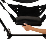 You2Toys - Free Standing Sex Schaukel
