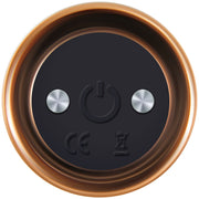 Evolved - Vibrator-Set Four Play