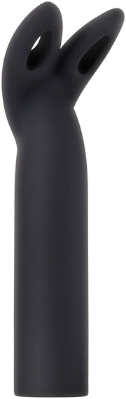 Evolved - Vibrator-Set Four Play