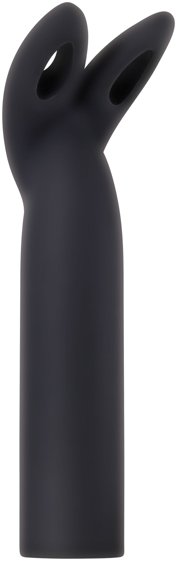 Evolved - Vibrator-Set Four Play