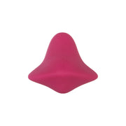 Evolved - Frisky Finger Vibrator - Rosa