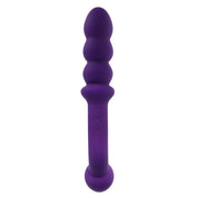 Evolved - Der Sucher Vibrator - Lila