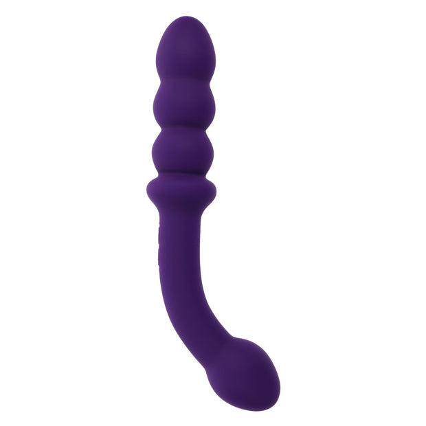 Evolved - Der Sucher Vibrator - Lila