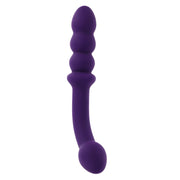 Evolved - Der Sucher Vibrator - Lila