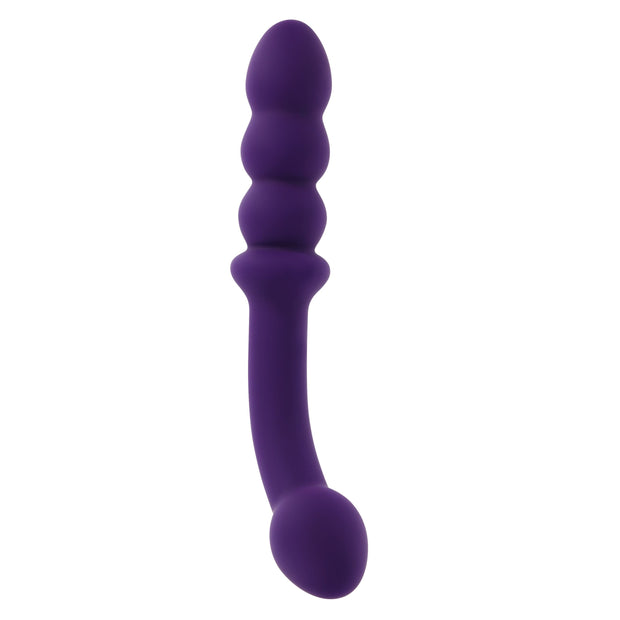 Evolved - Der Sucher Vibrator - Lila