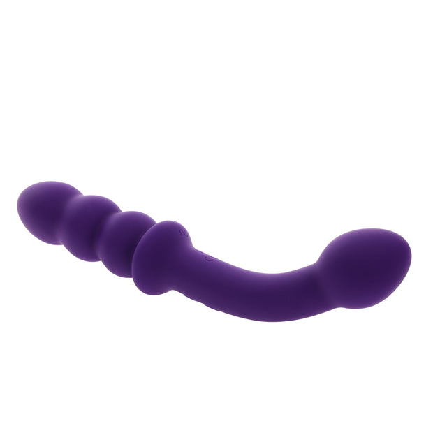 Evolved - Der Sucher Vibrator - Lila