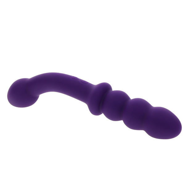 Evolved - Der Sucher Vibrator - Lila