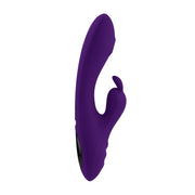 Evolved - On Repeat Vibrator - Lila