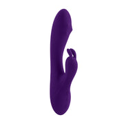 Evolved - On Repeat Vibrator - Lila