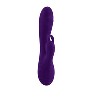 Evolved - On Repeat Vibrator - Lila