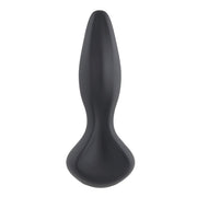 Evolved - Hip To Be Square Anal Vibrator