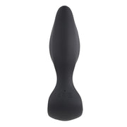 Evolved - Hip To Be Square Anal Vibrator