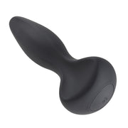 Evolved - Hip To Be Square Anal Vibrator
