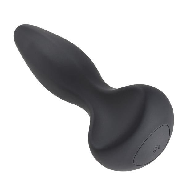 Evolved - Hip To Be Square Anal Vibrator