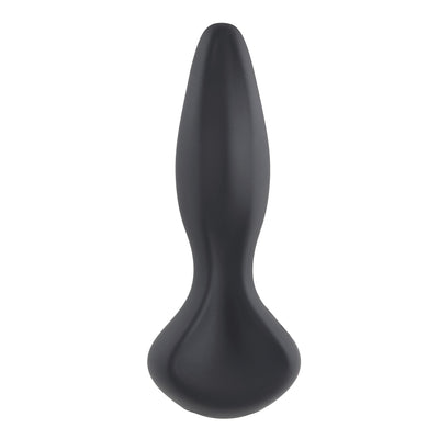 Evolved - Hip To Be Square Anal Vibrator